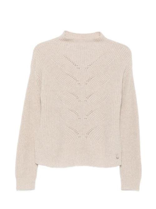 Maglia Herno Herno | ML00023DR - 70188.1985